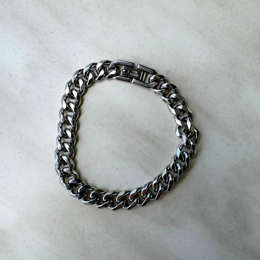 Imperial Bracelet