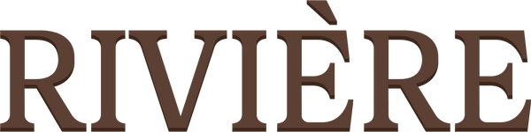 Rivière